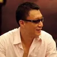 刘华强经典头像图片 霸气刘华强社会头像_微信头像图片大全