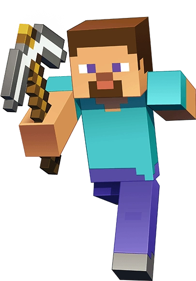 14:44:06《我的世界》创造者大赛素材亚得里亚海的黎明同采自mc