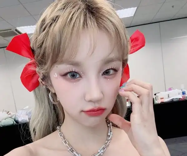 【宋雨琦】可爱的小狗98,萌死你