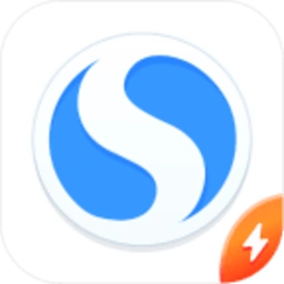 搜狗浏览器免费