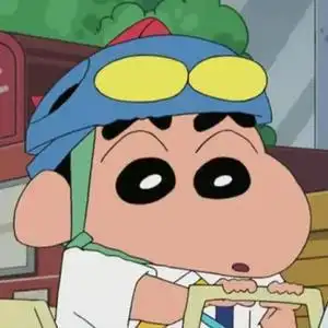 小夫爱美女头像