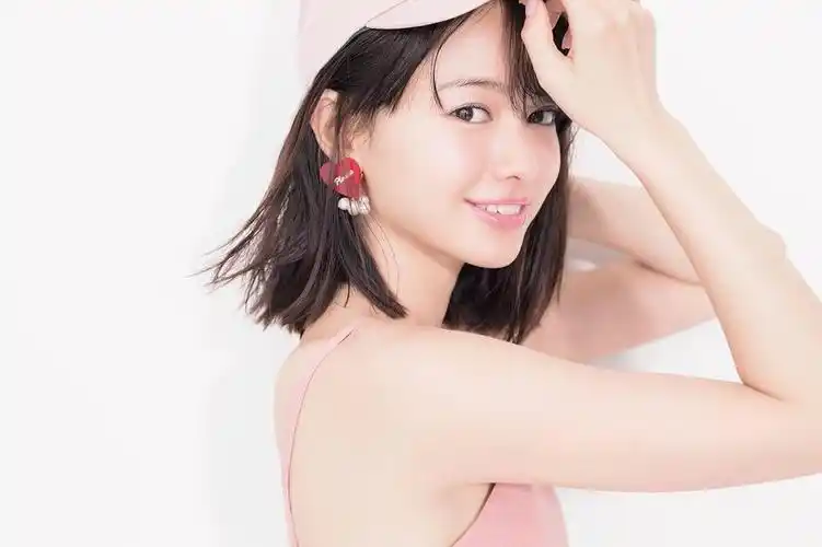 山本舞香 maika yamamoto的图片