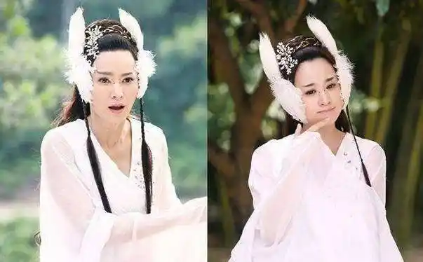 《天天有喜》,这部剧在2014年暑假正式登陆湖南卫视,这部剧可是一部合