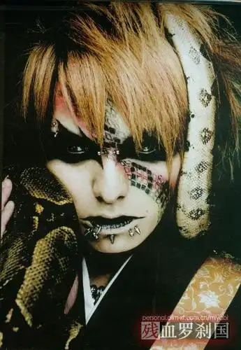 69 k) date: 2006-8-8