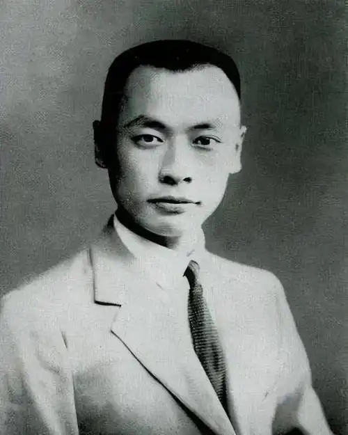 49年陈毅调任上海市长一年后父母前来投奔陈毅约法三章