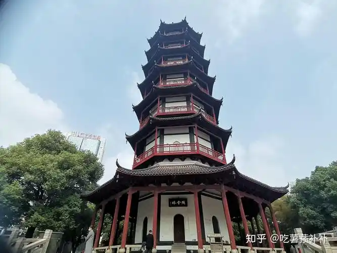 南昌旅游看这里景点避坑攻略来了00092952645229