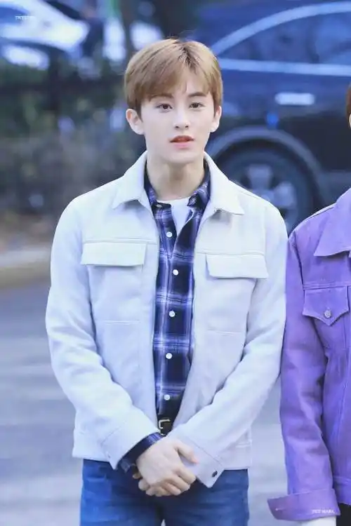 甄传第一集宛宛类卿李x李泰容x金在中搞笑向