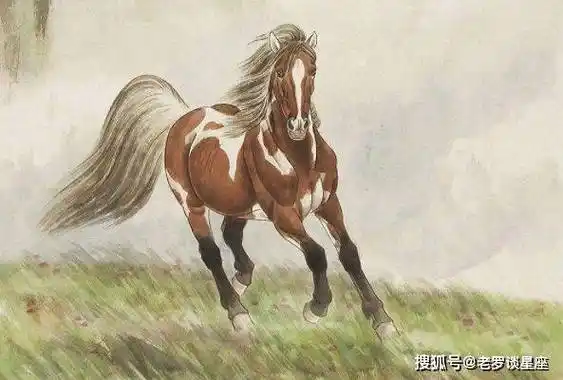 原创未来30天贵人相助财源滚滚而来有望一朝富贵的3大属相