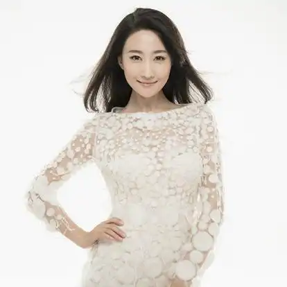 白瑶个人资料_白瑶演过的电影电视剧_白瑶八卦_白瑶简历简介_百战网