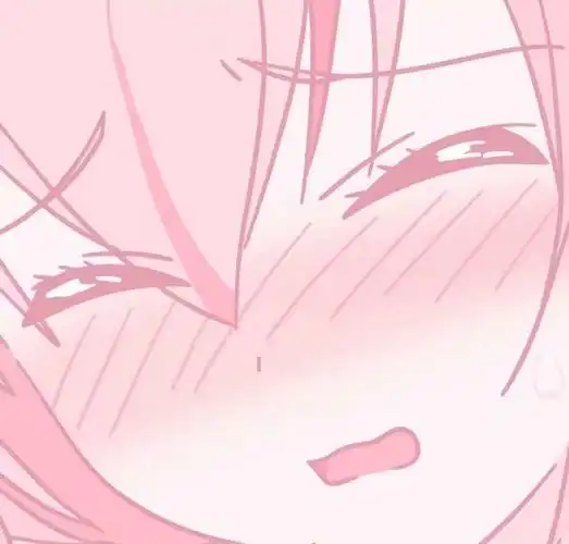 动漫女动漫女头喜欢关注或收藏mua