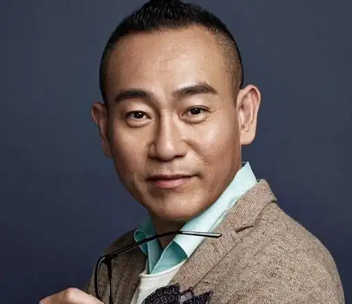 娱乐圈公布出柜的男明星 ,你想象不到是他