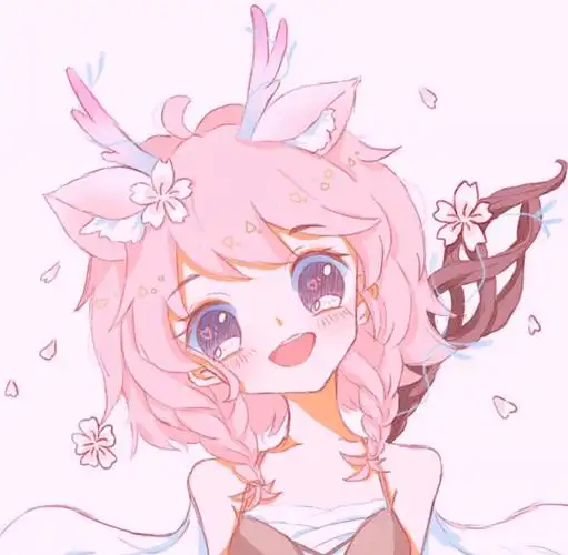 王者荣耀瑶的头像76