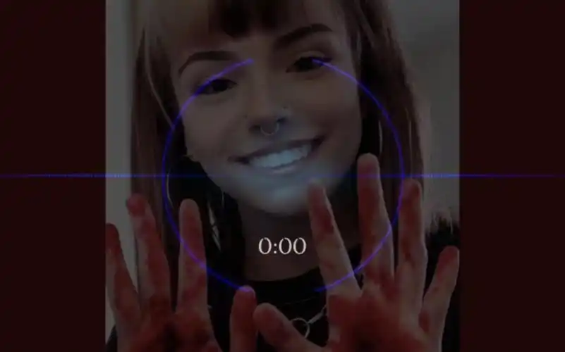 【学习自用纯音乐】brooklynbloodpop!