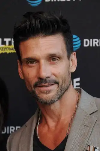 交叉骨将回归漫威电影56岁弗兰克格里罗还有5部电影合约