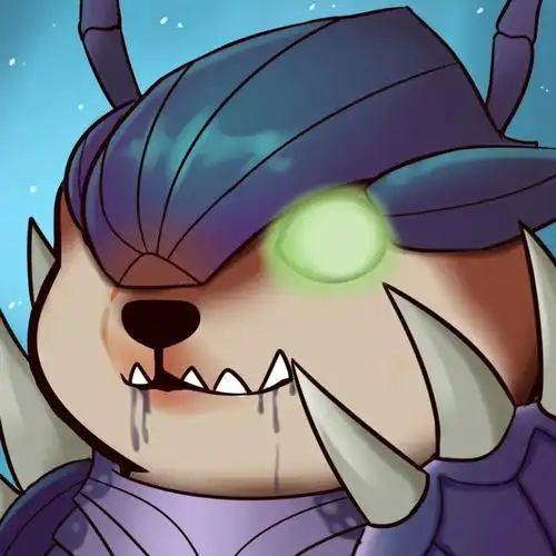 图片卡兹克图片凯南这是我的两把枪,一把叫"射!",另一把叫"啊!".