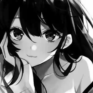 霸气姐的动漫头像 动漫头像图片大全 -【爱个性】