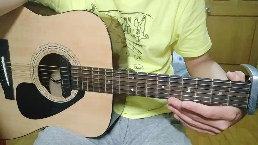 吉他/pdd洪荒之力_哔哩哔哩 (゜-゜)つロ 干杯~-bilibili