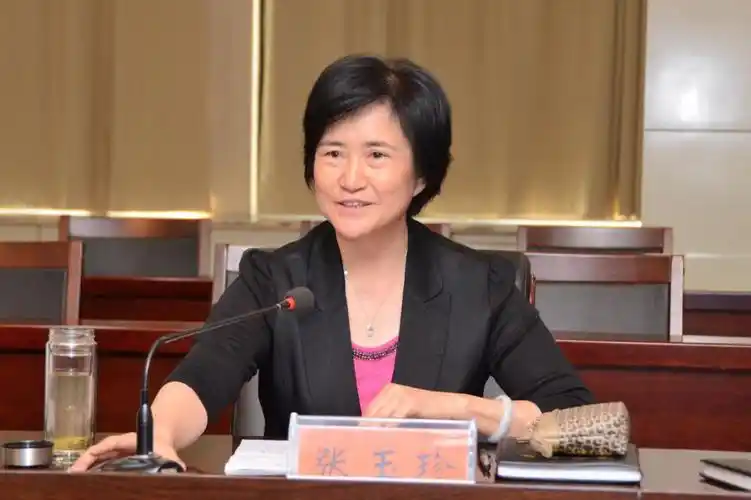 我校启动校园文明督察工作