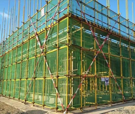 以及钢管脚手架搭设,架子管出租,移动脚手架租赁,活动脚手架安装,门式