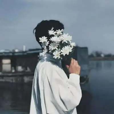 单人情头合集(一)_情侣头像_我要个性网