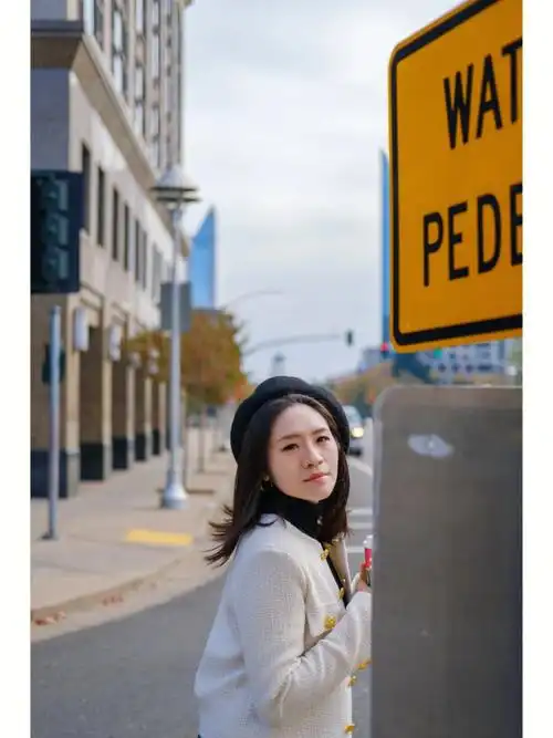 首府老城人像111222富士xt435mmf2