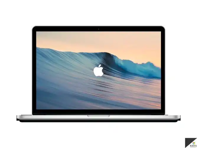 苹果笔记本电脑监控