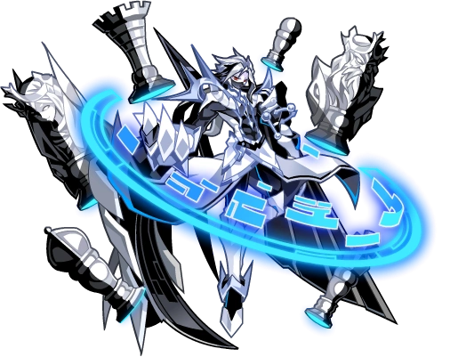 奥拉星8月26日更新亚比汇总