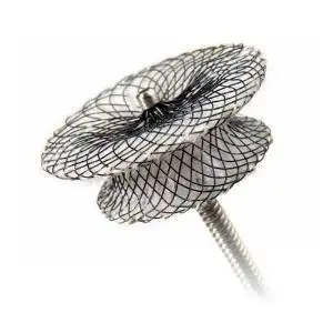 室间隔缺损(vsd)封堵器 kwv系列