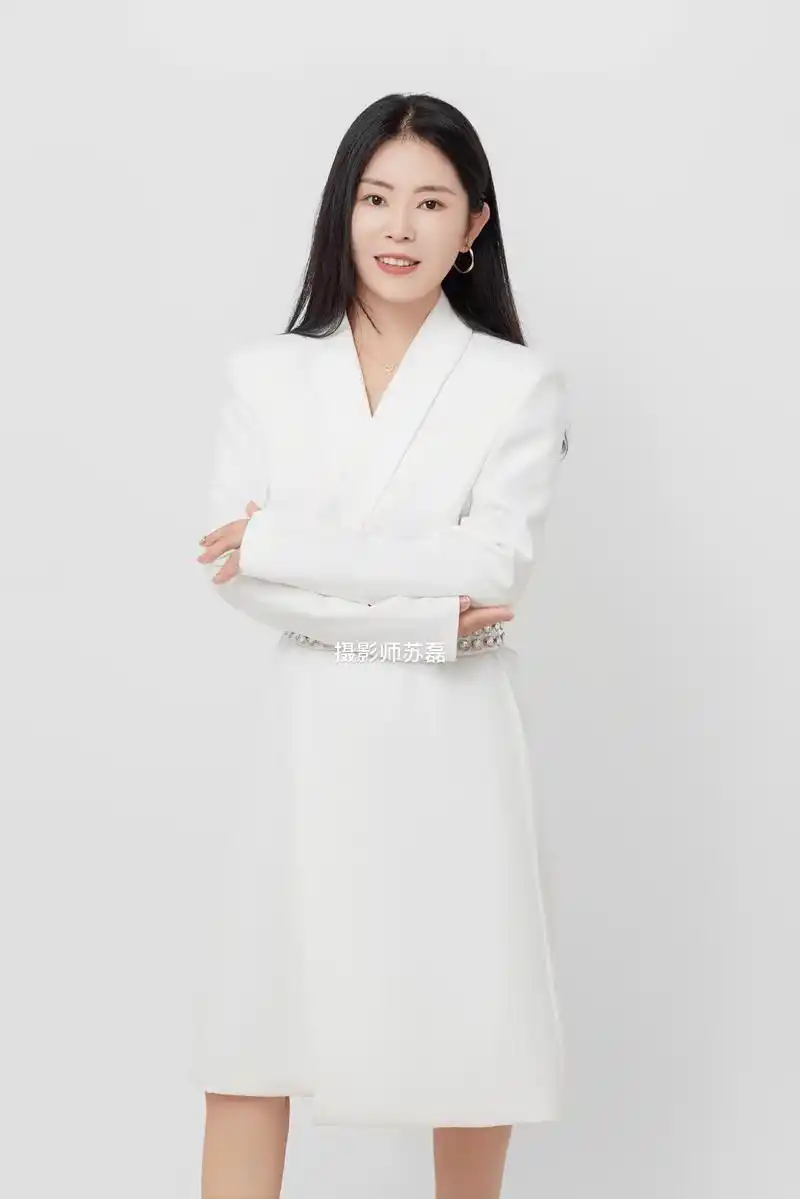 气质形象照 @兰美女.#摄影师苏磊 #蔡家坡全球旅拍#蔡家坡 - 抖音