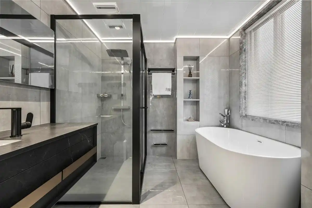 入住新房家人却病倒了,如果医生不能发现病因,不妨问问风水老师