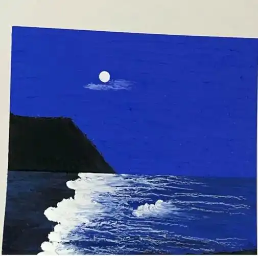 【极禹】无疾而终 (三)-河马的秘密河