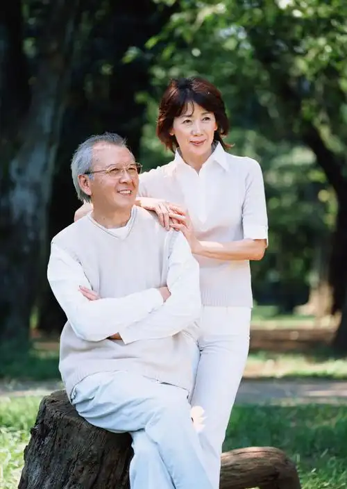 老年人,休闲生活,老人,生活人物,人物图库,高清图片,图片素材,老年