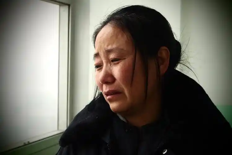 夜读今天你可能错过的新闻都在这里