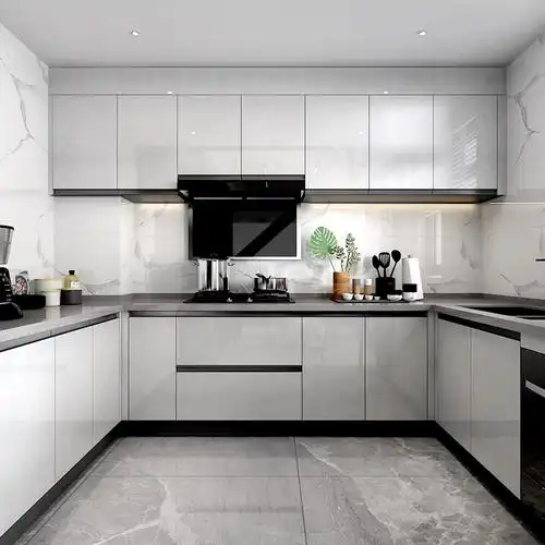 定制橱柜要注意什么?