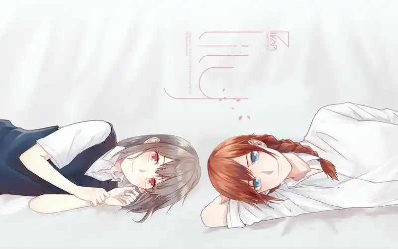 [声漫] lily-第三话_哔哩哔哩 (゜-゜)つロ 干杯~-bilibili