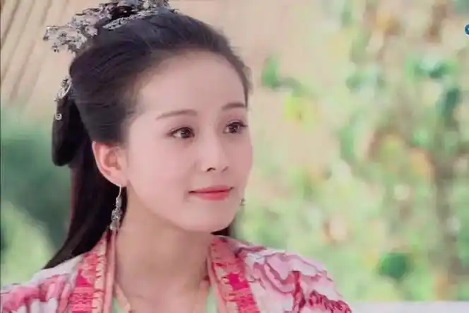 啊啊啊我最爱的刘诗诗生娃了要一向率性下去啊