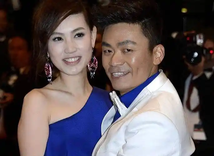 大爷_生活_宋喆