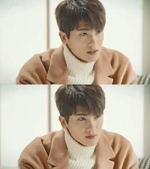 朴炯植 《大力女都奉顺》