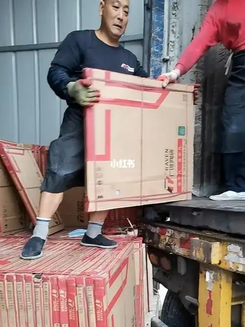 广维陶瓷临沂中转仓  #广东瓷砖假一赔万  #广东瓷砖批发仓库  #瓷砖