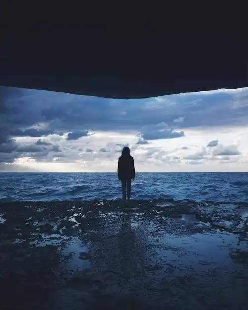 忧郁的超现实主义hussameissa67676767