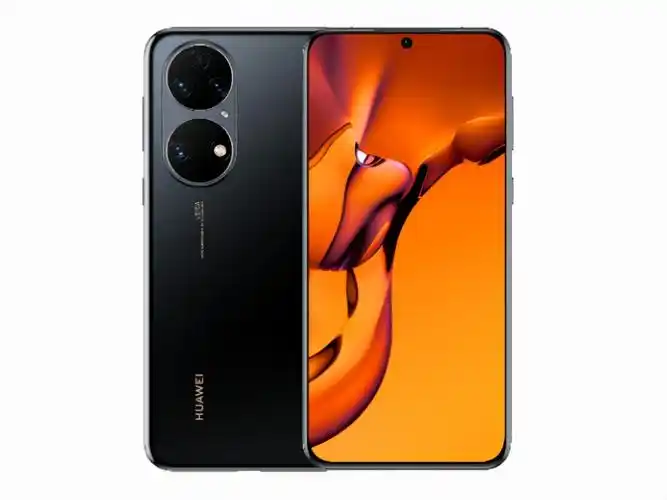 华为新品手机p50e怎么样华为新款手机p50