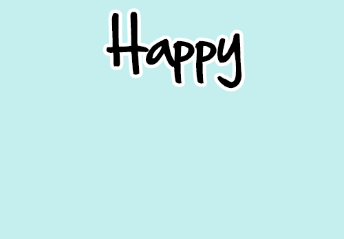 前方高能预警,一大波优惠从现在开始!立刻!