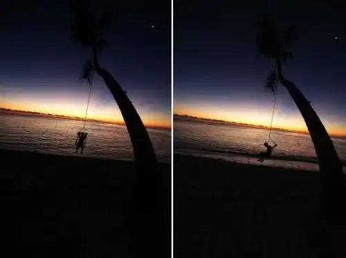 三点一线的生活是什么意思?