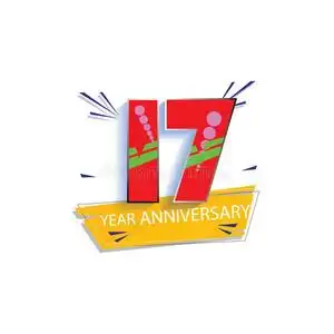 幸福的结婚周年纪念日图片