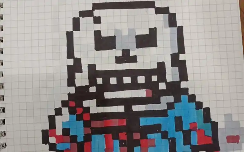 最后的呼吸23阶段