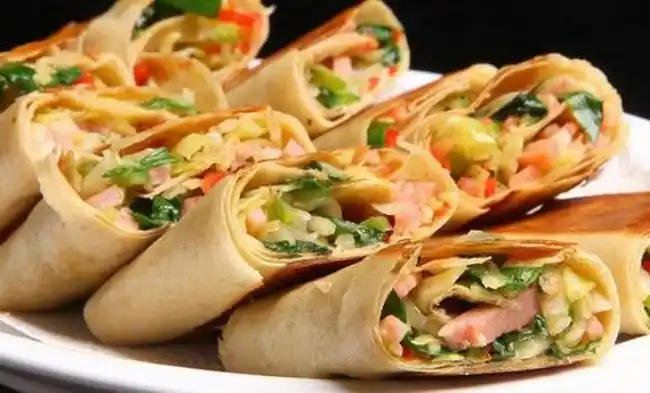 临沂小吃排行榜 临沂十大风味美食