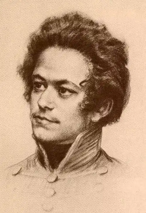 为什么《保卫马克思》?| 马克思诞辰纪念