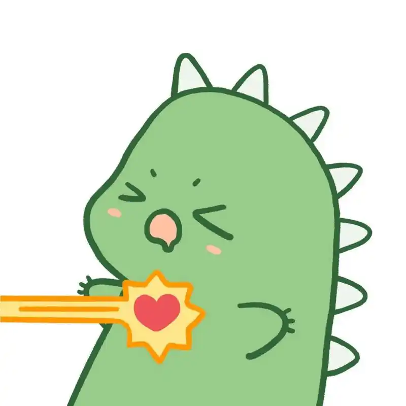 情侣头像|当奥特曼击中小怪兽99 纪念陪伴我成长的【迪迦奥特曼】