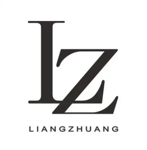 em>lz /em>  em>liang /em>zhuang
