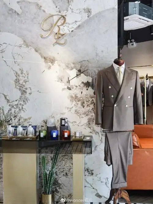 西装定制##广州西装定制